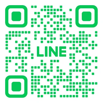 OXYGEN THAI Line