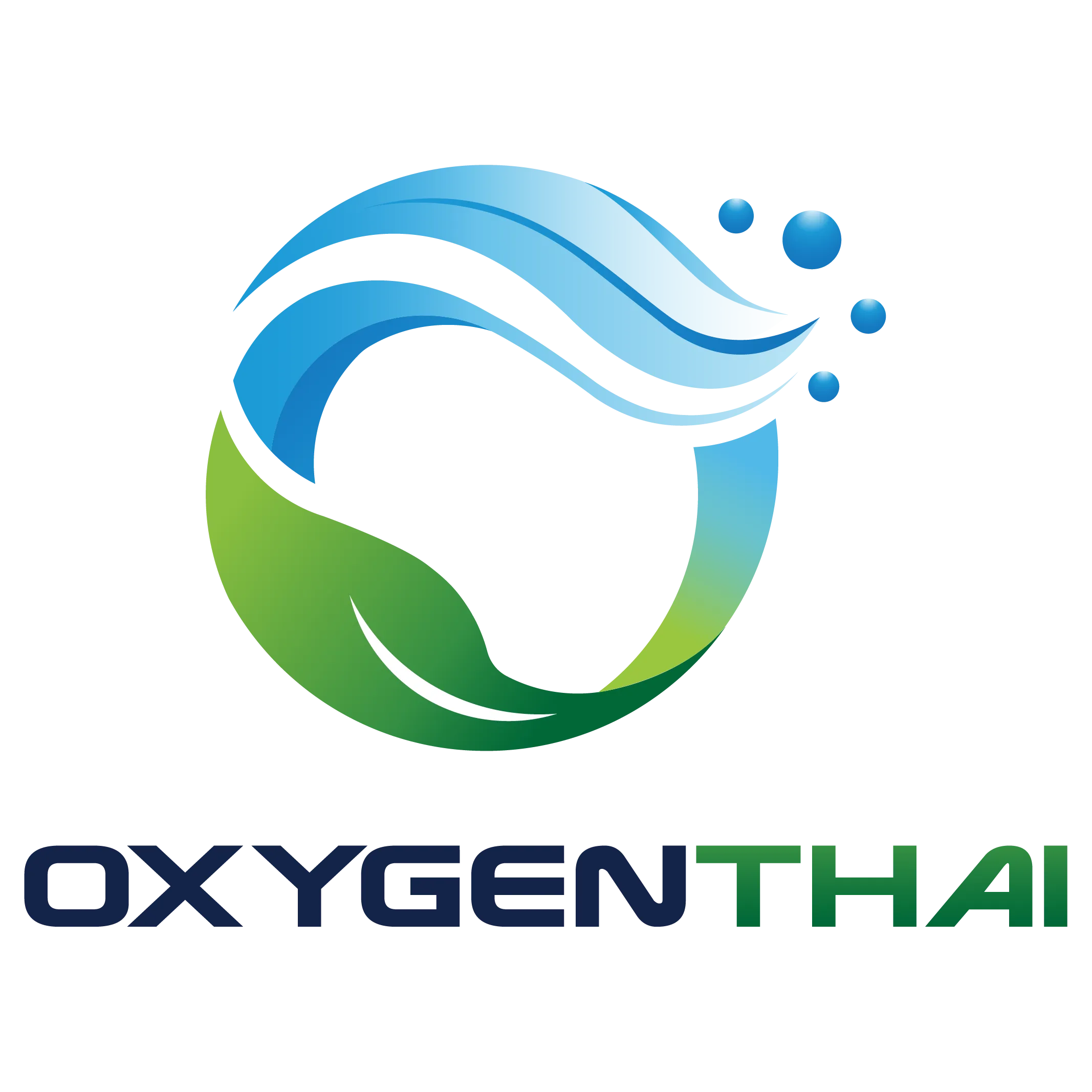 OXYGEN