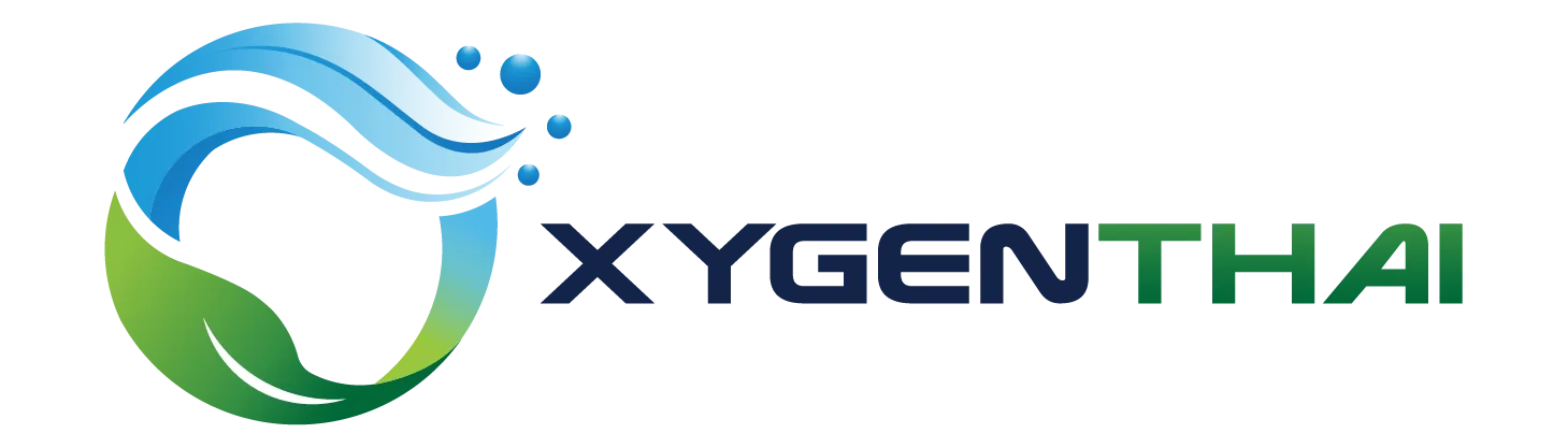 OXYGENTHAI