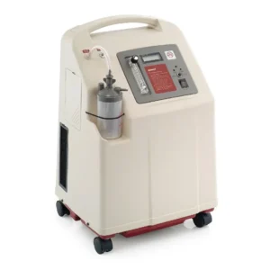 Yuwell 7F-10W