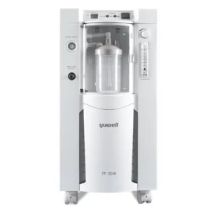 Yuwell 7F-3DW