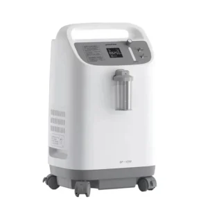 Yuwell 8F-10W