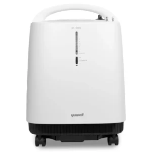 Yuwell 9F-5BW