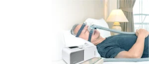 CPAP OXYGEN THAI