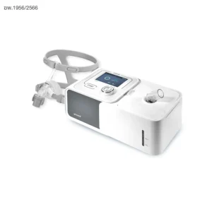 CPAP Yuwell รุ่น YH-560