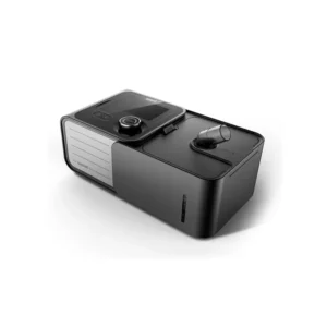 CPAP Yuwell รุ่น YH-580