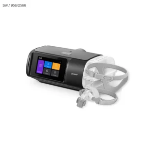 CPAP Yuwell รุ่น YH-680B